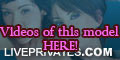 beccawillis PRIVATE